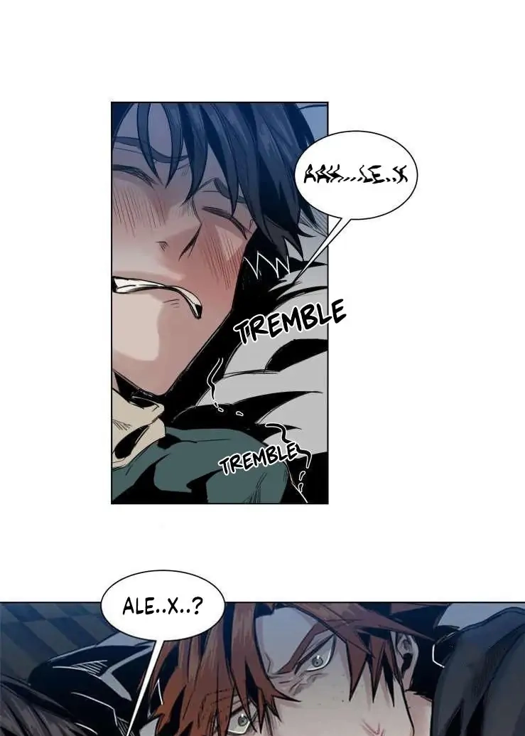 A Dead Crow