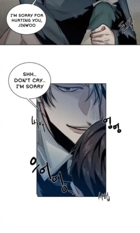 A Dead Crow