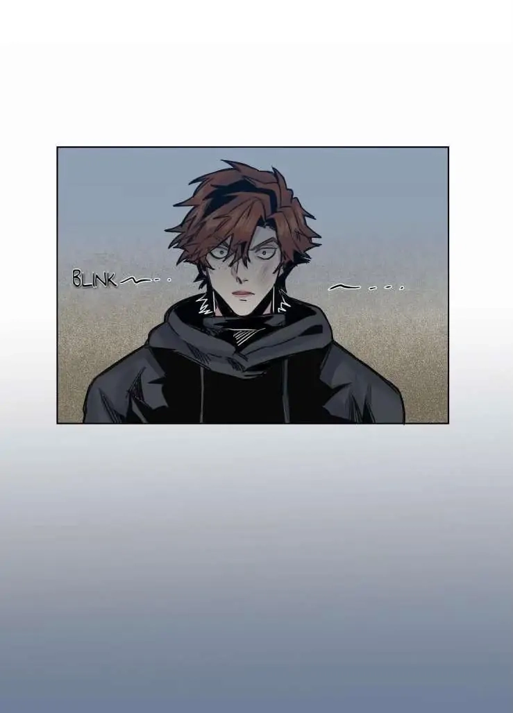 A Dead Crow