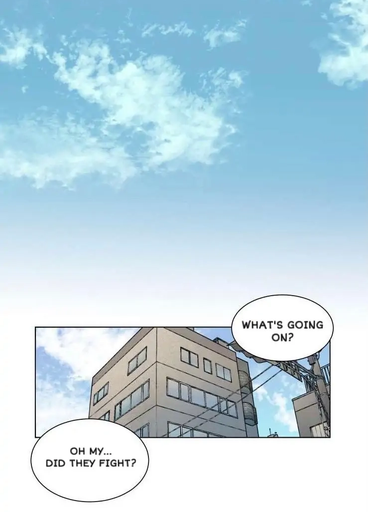 A Dead Crow