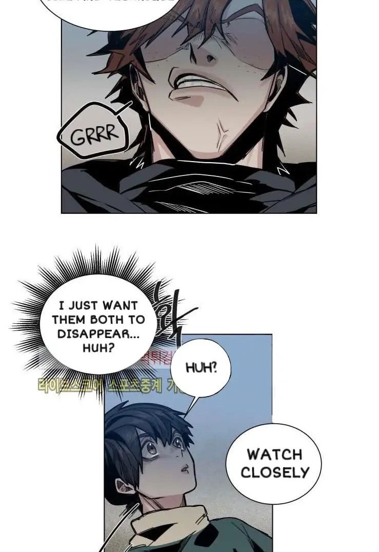 A Dead Crow