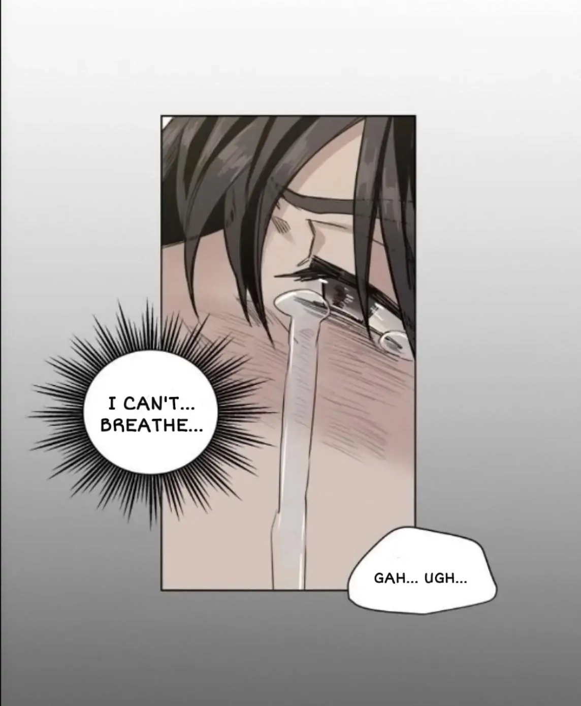 A Dead Crow