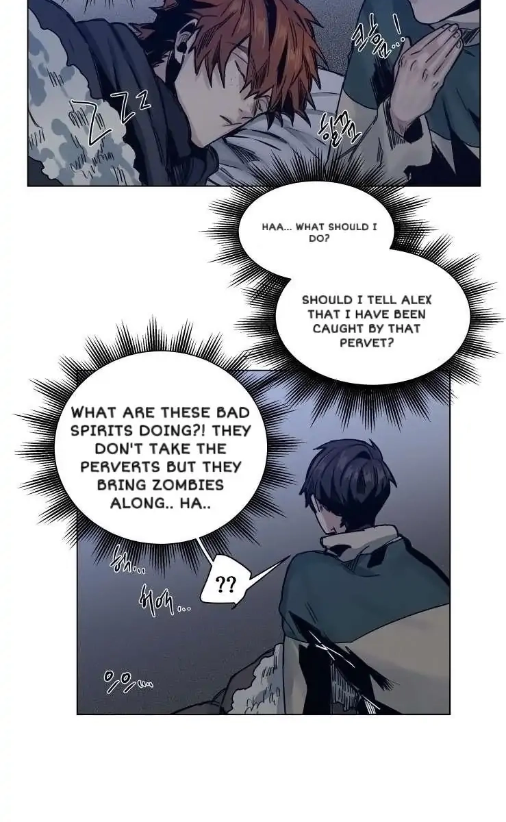 A Dead Crow