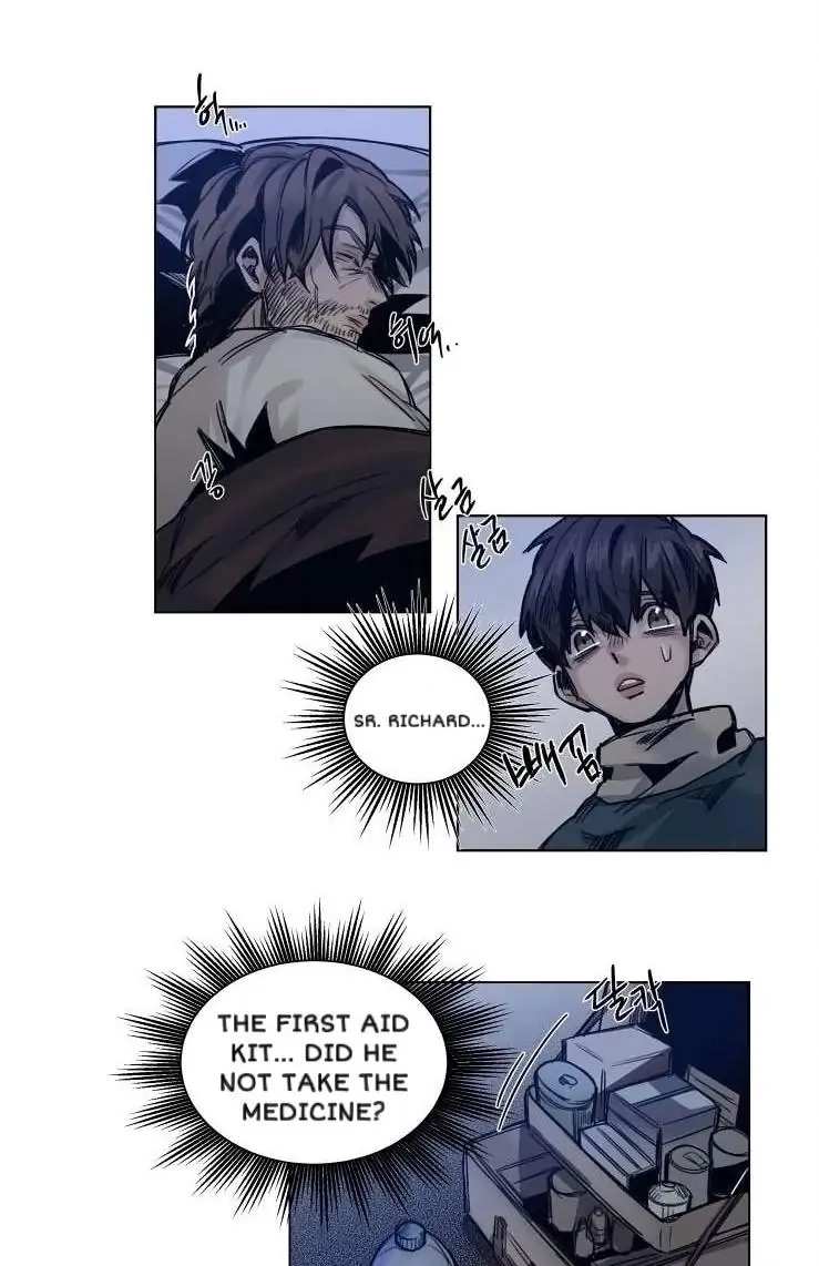 A Dead Crow