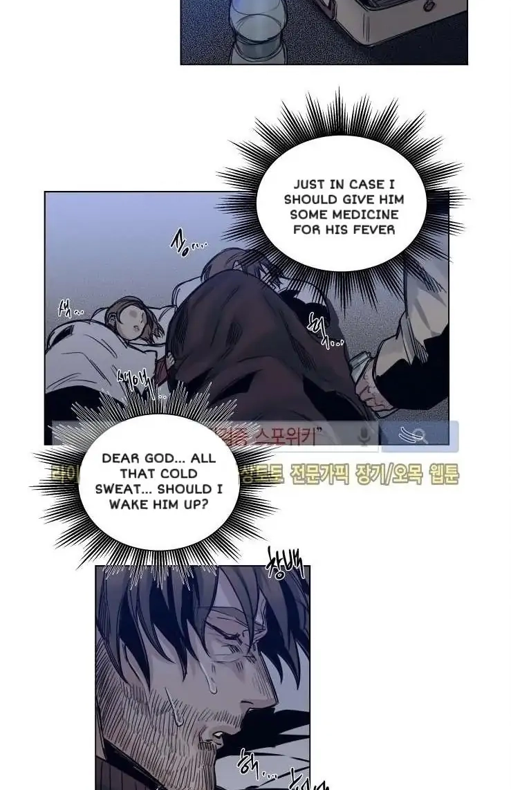 A Dead Crow