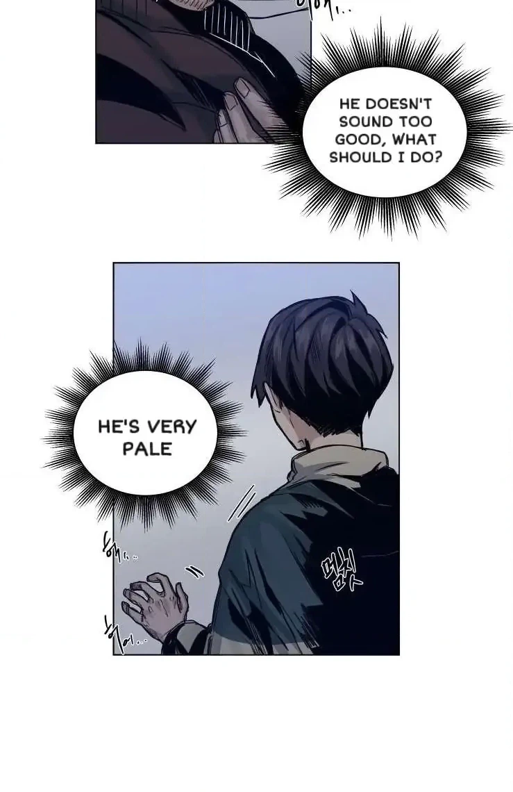 A Dead Crow