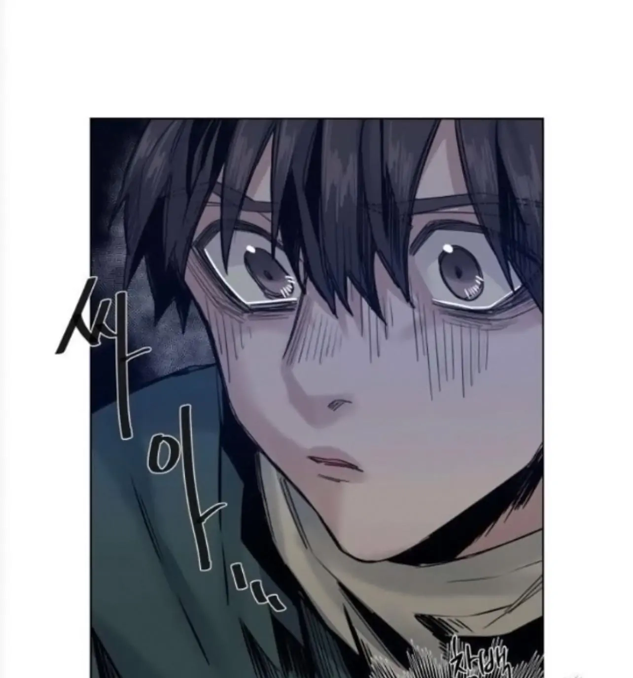 A Dead Crow