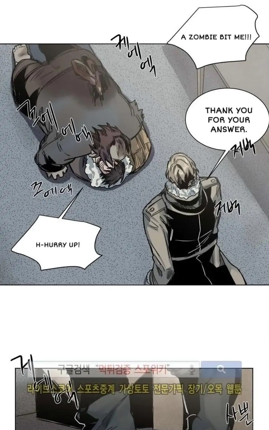 A Dead Crow