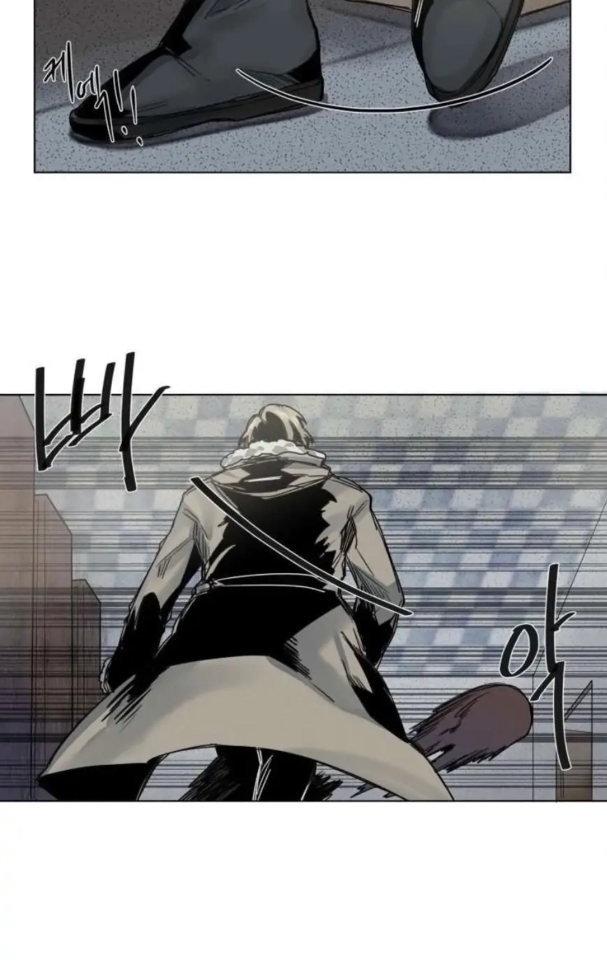 A Dead Crow