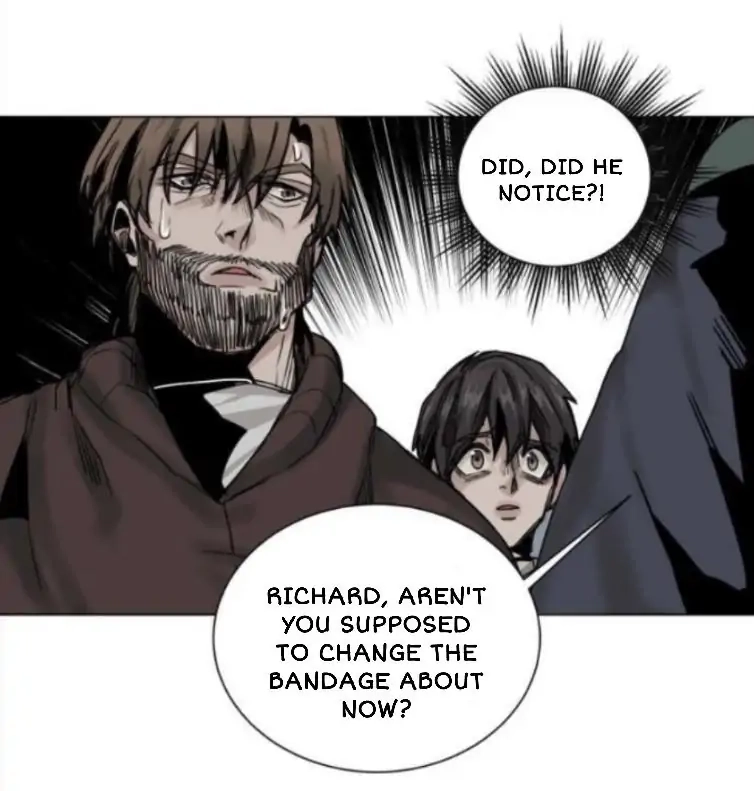 A Dead Crow