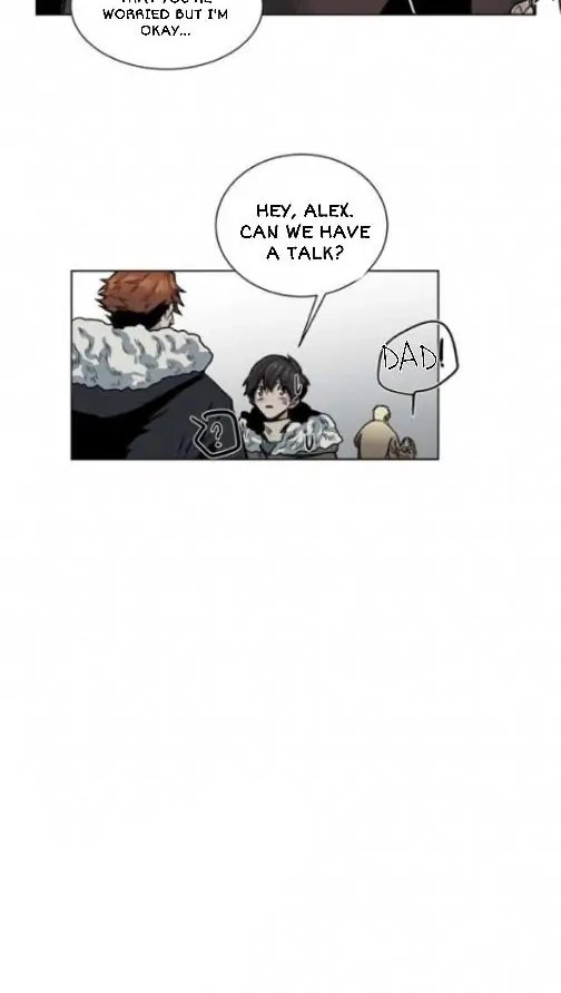 A Dead Crow