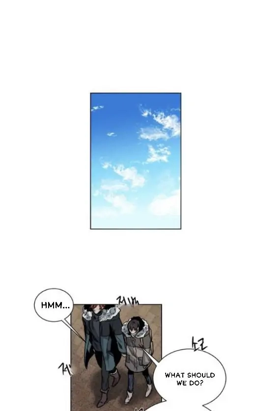 A Dead Crow