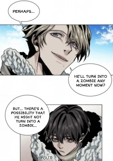A Dead Crow