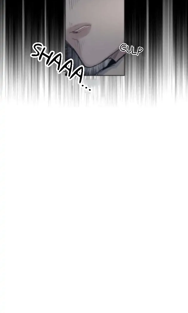 A Dead Crow