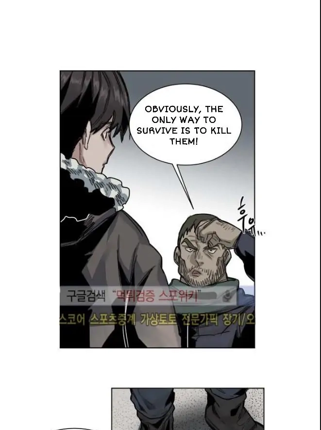 A Dead Crow