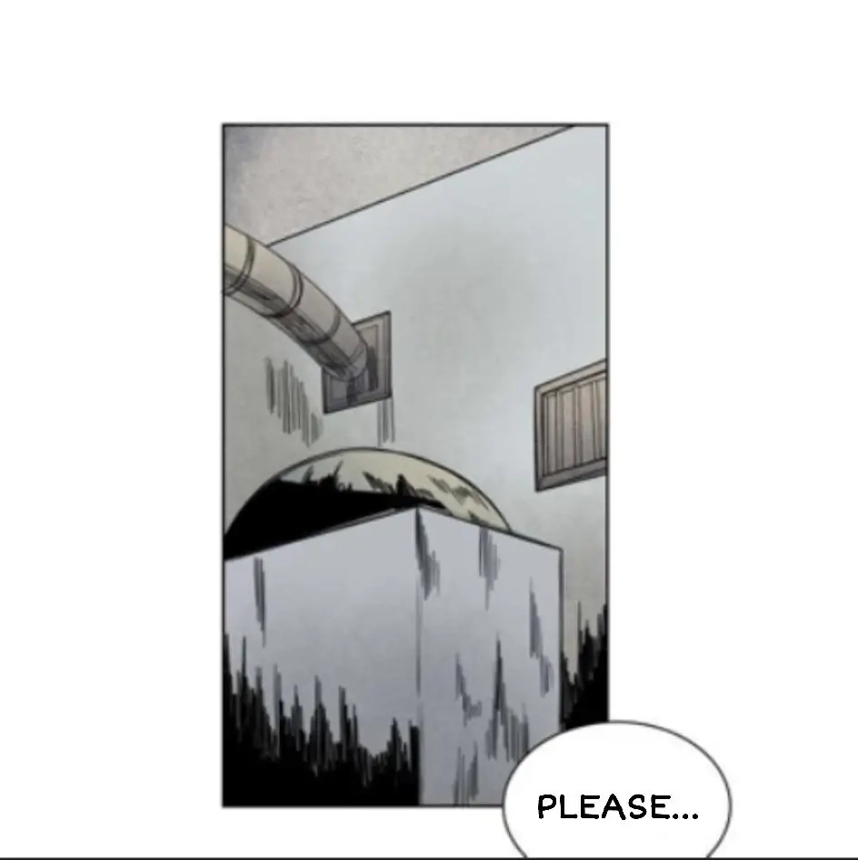 A Dead Crow