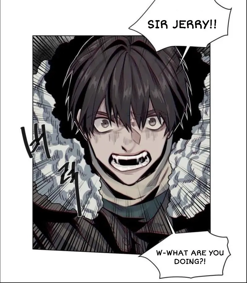 A Dead Crow