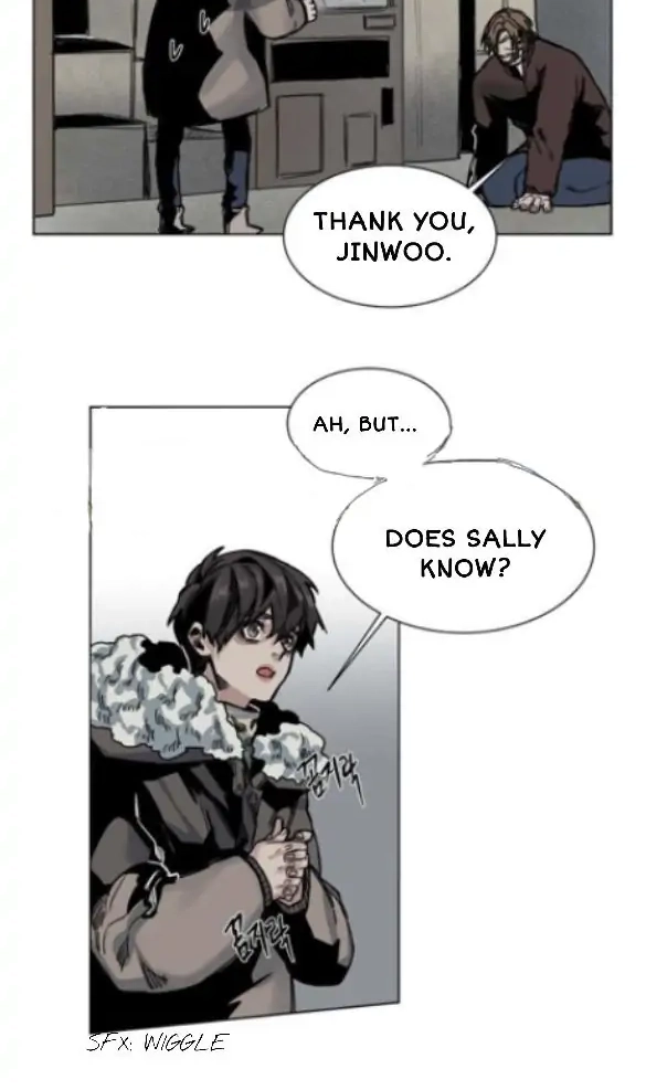 A Dead Crow