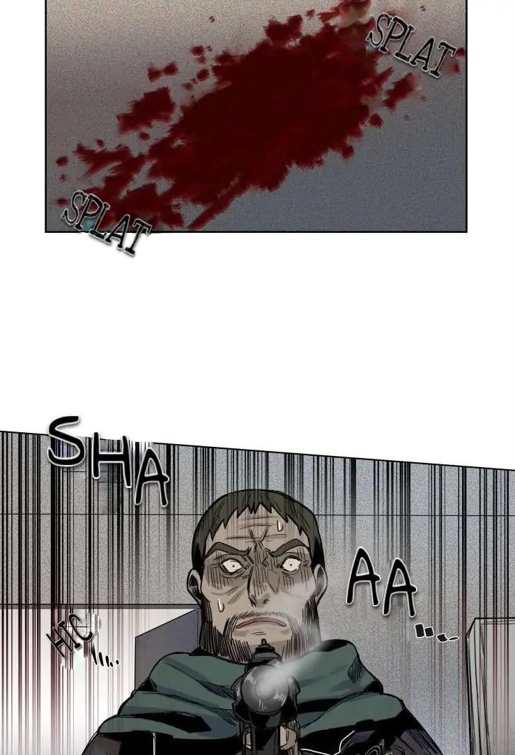 A Dead Crow