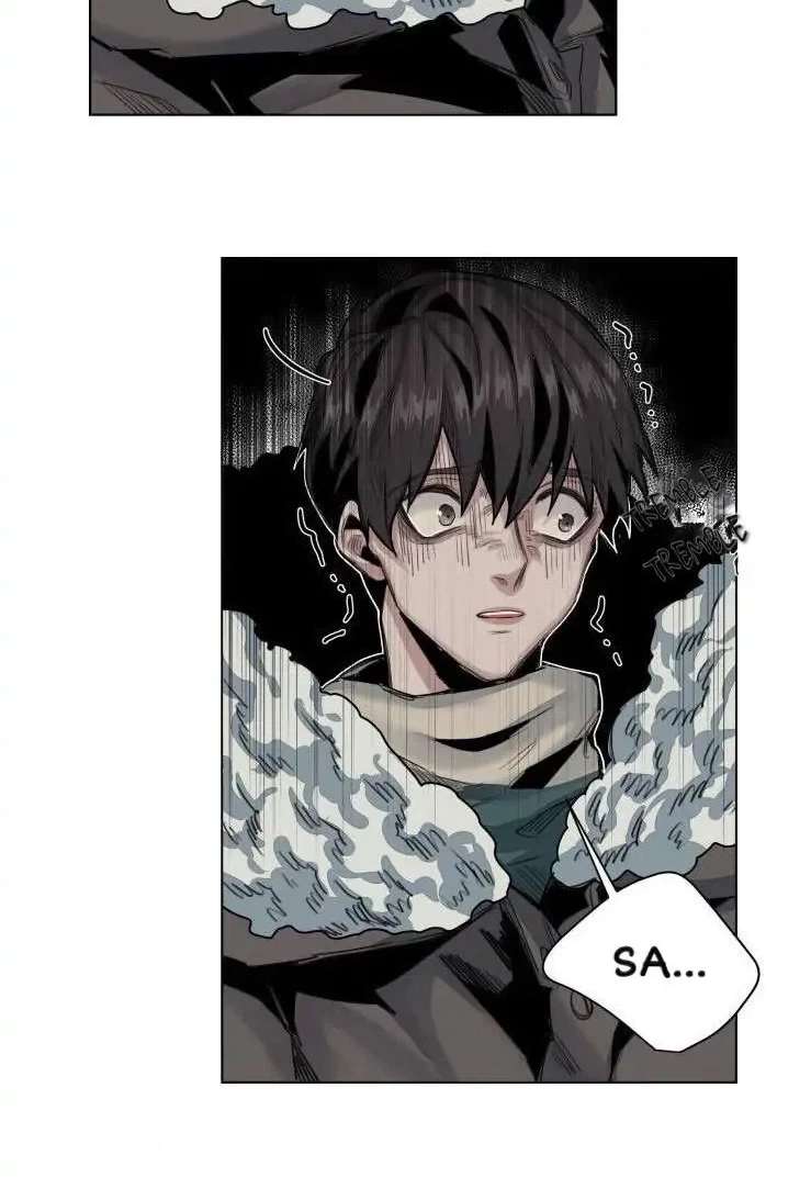 A Dead Crow