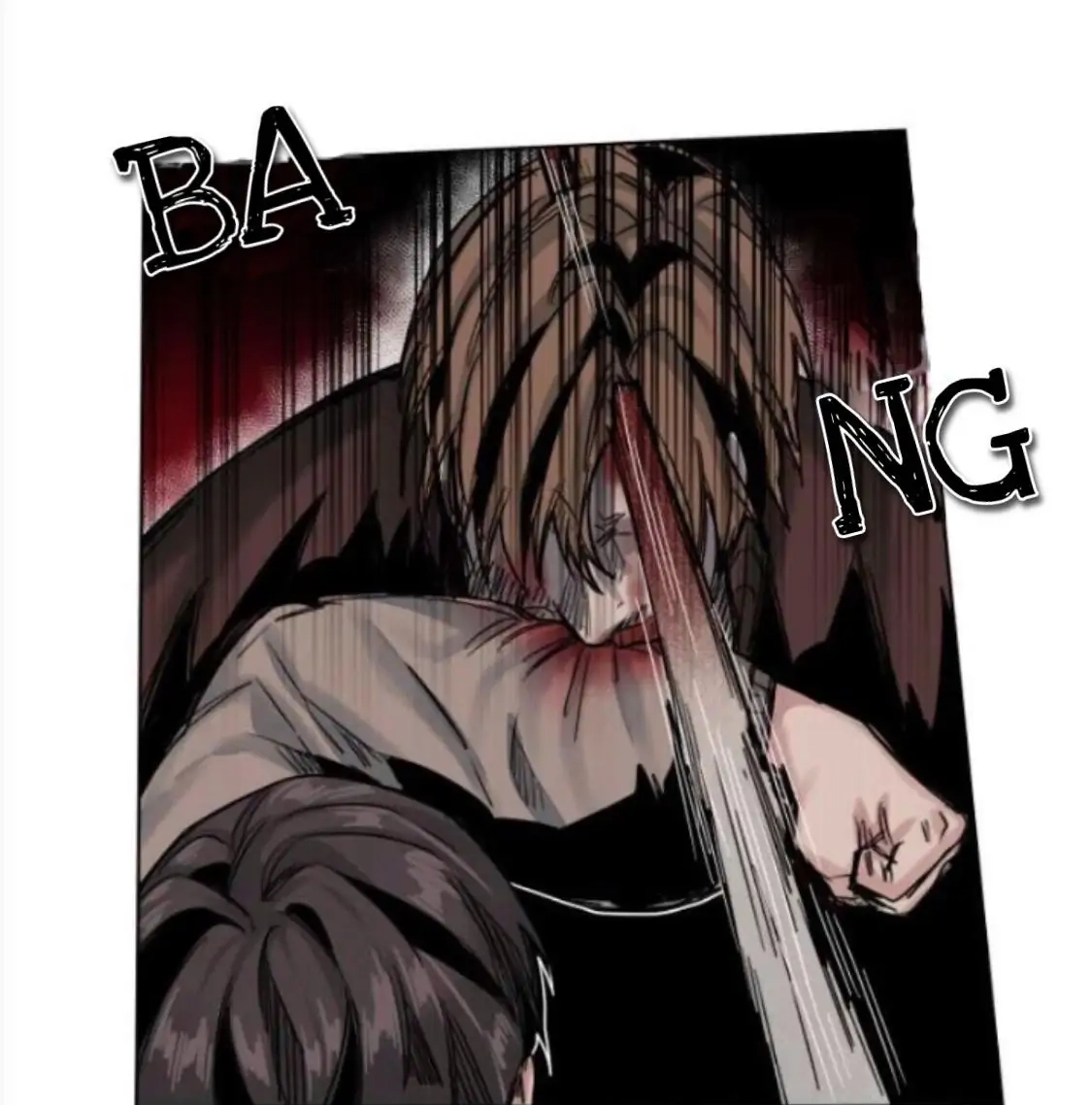 A Dead Crow