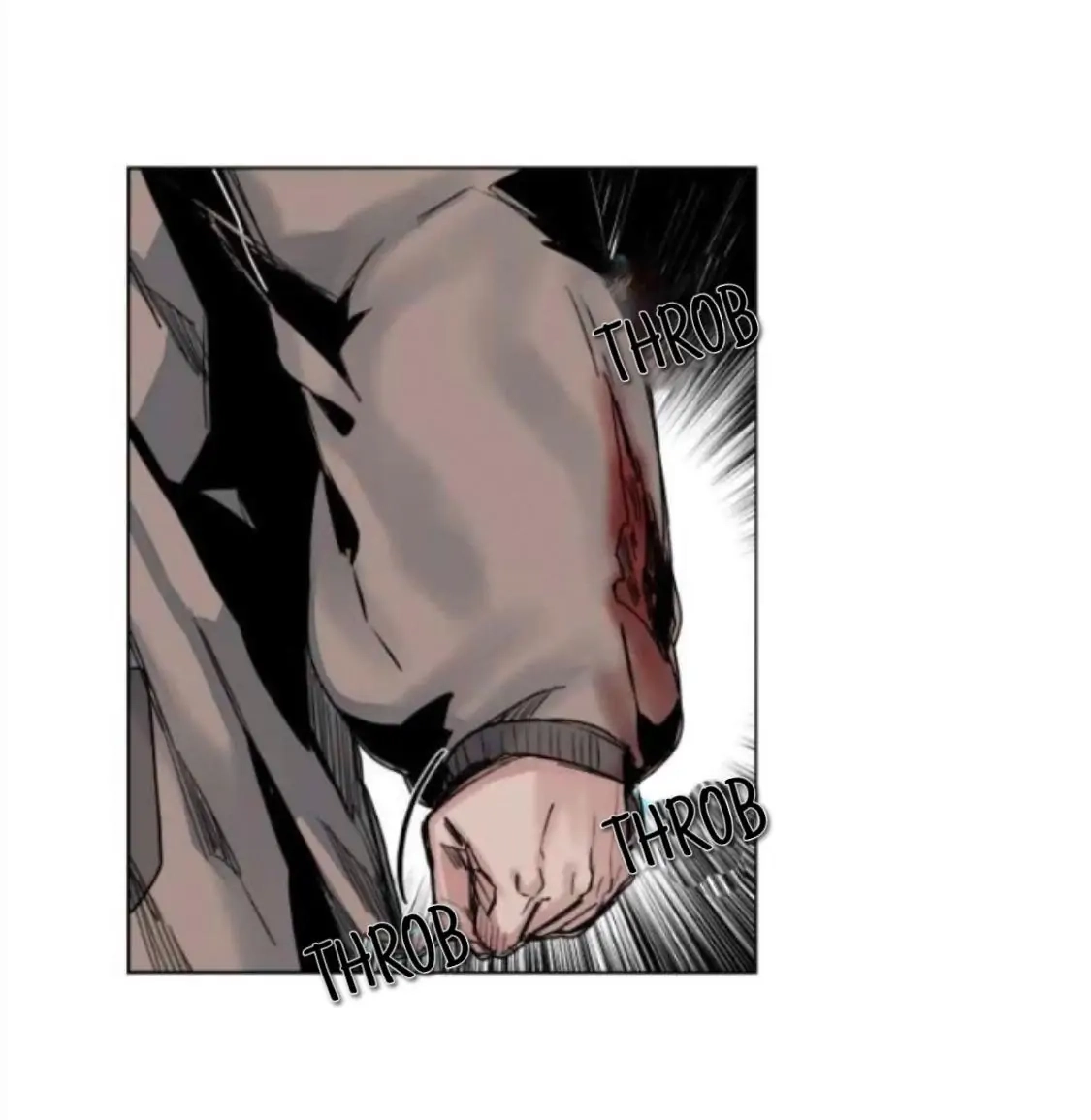 A Dead Crow