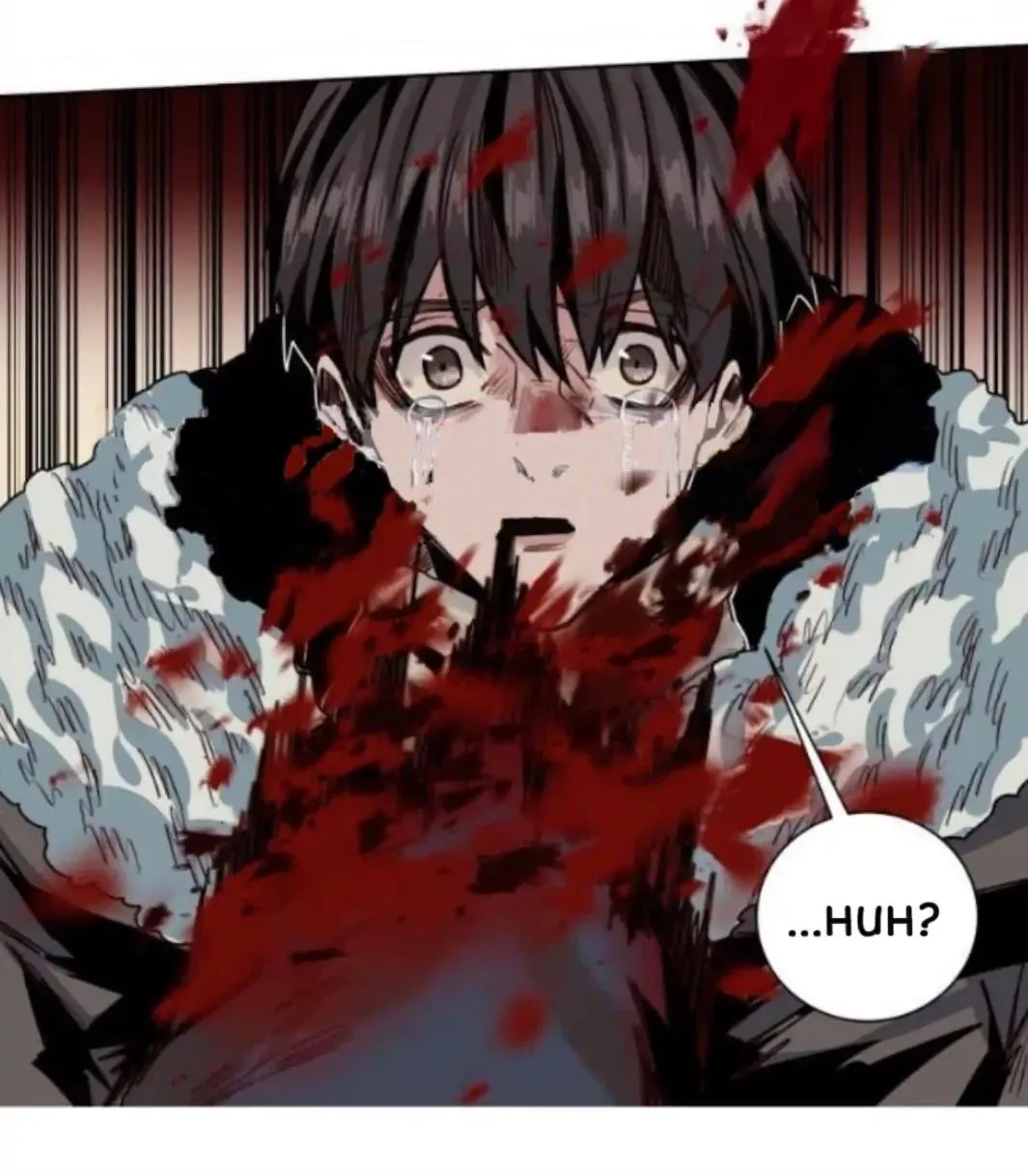 A Dead Crow