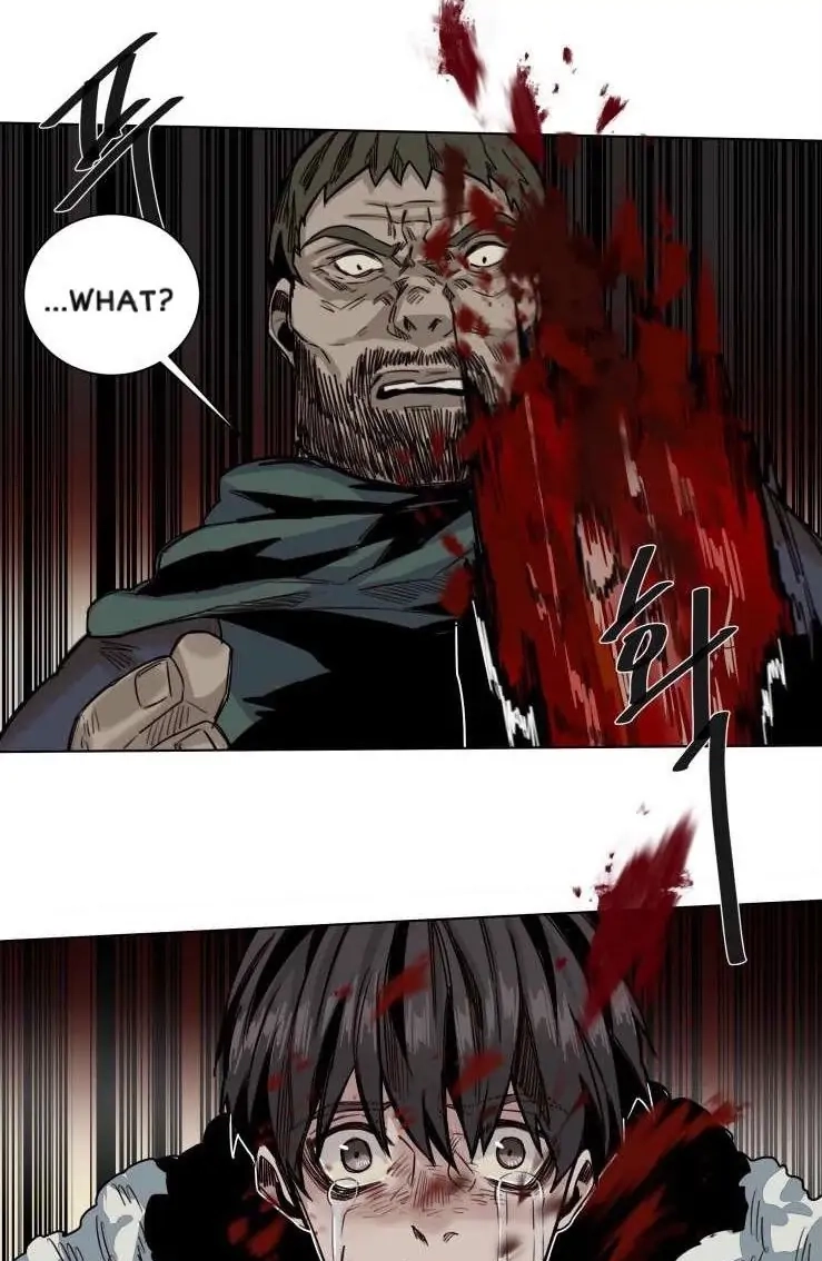 A Dead Crow