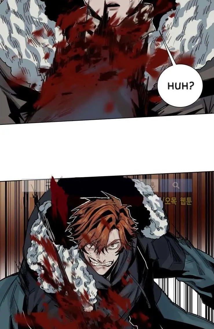 A Dead Crow