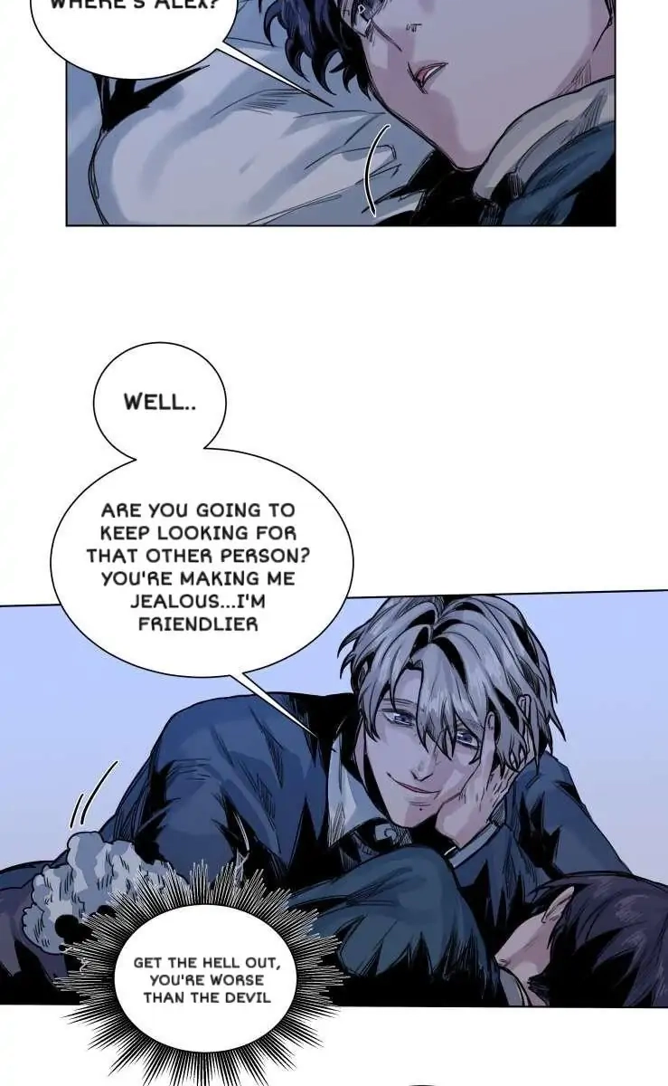 A Dead Crow