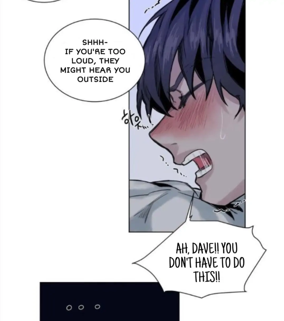 A Dead Crow