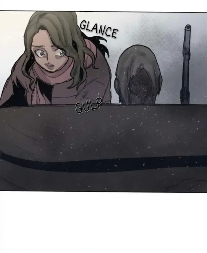 A Dead Crow