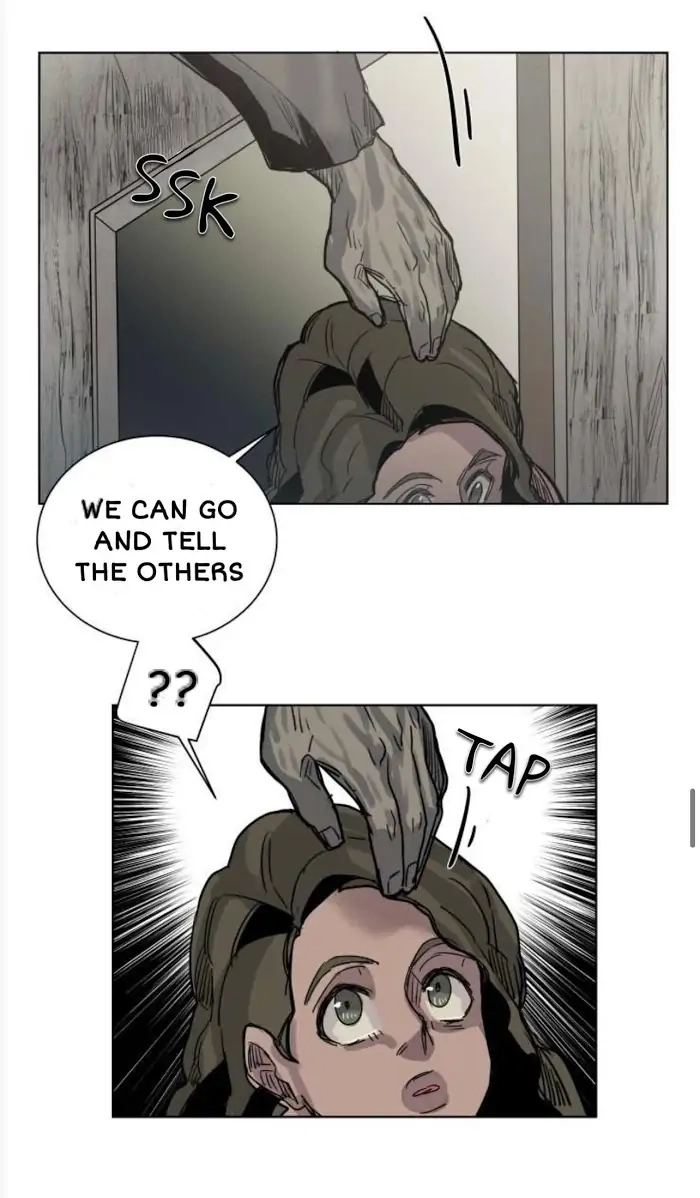A Dead Crow