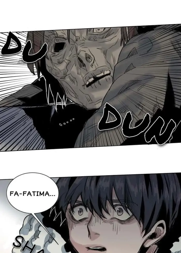 A Dead Crow