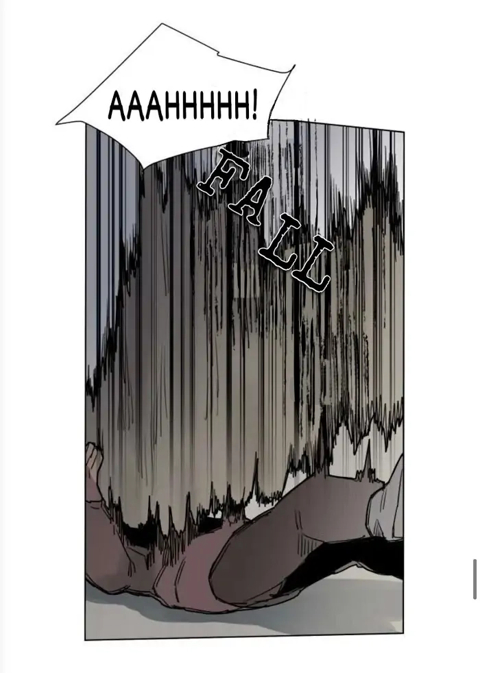 A Dead Crow