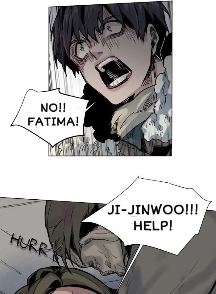 A Dead Crow