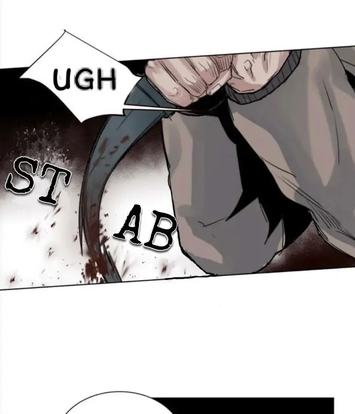 A Dead Crow