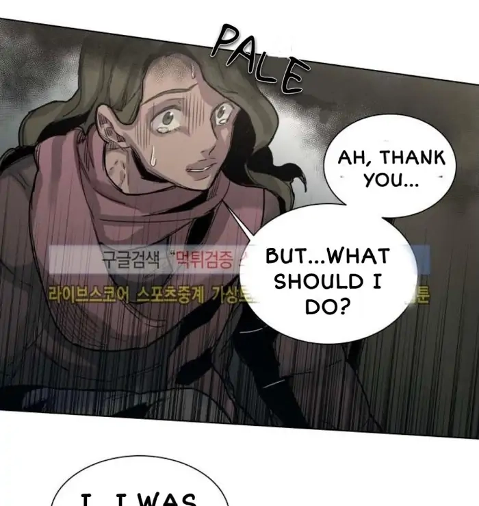 A Dead Crow