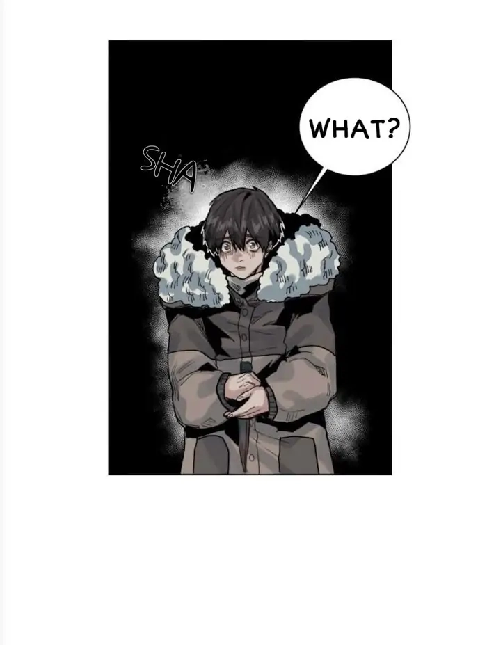 A Dead Crow