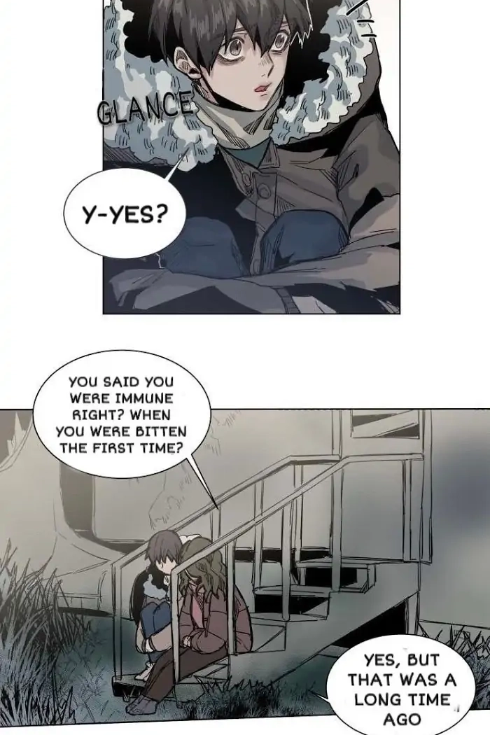 A Dead Crow