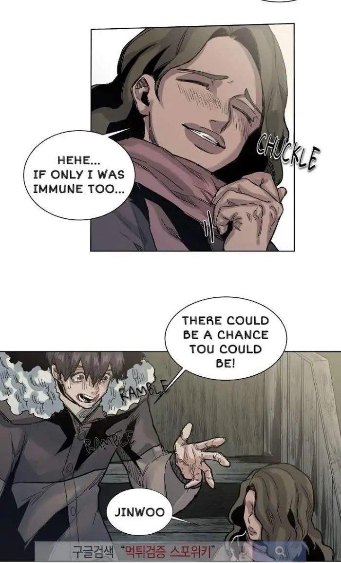 A Dead Crow