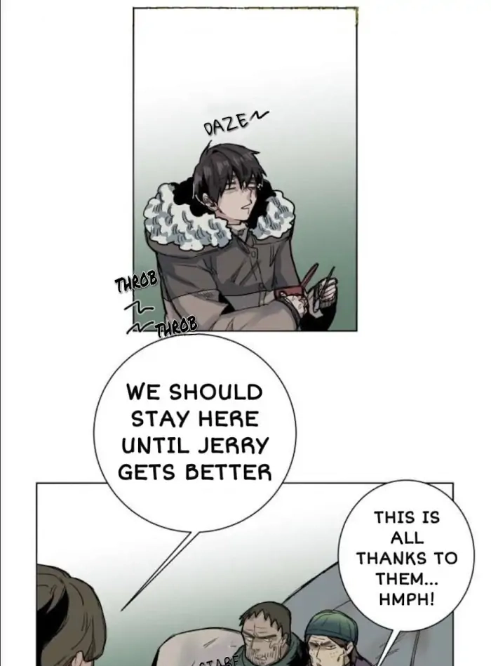 A Dead Crow