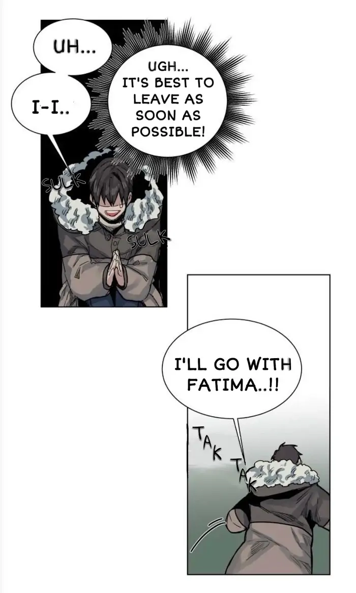 A Dead Crow