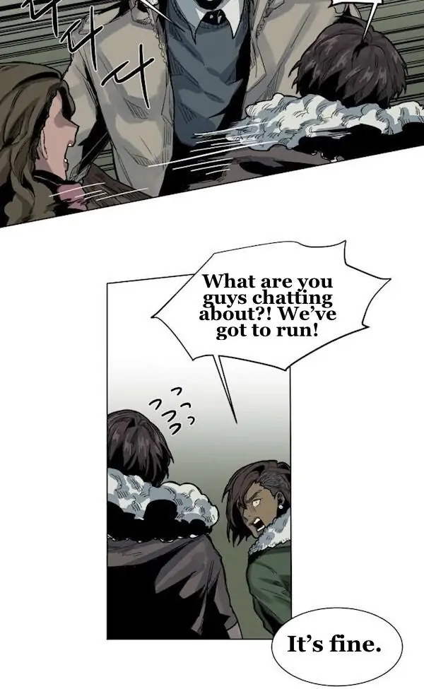A Dead Crow