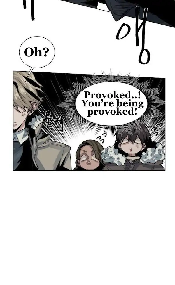 A Dead Crow