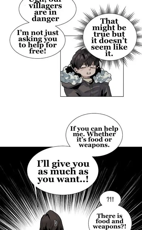 A Dead Crow