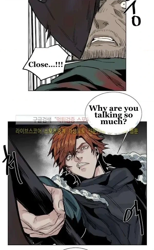 A Dead Crow