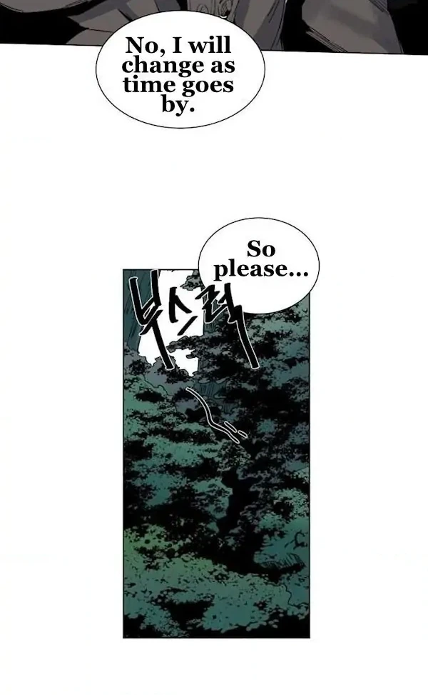A Dead Crow