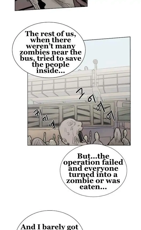 A Dead Crow