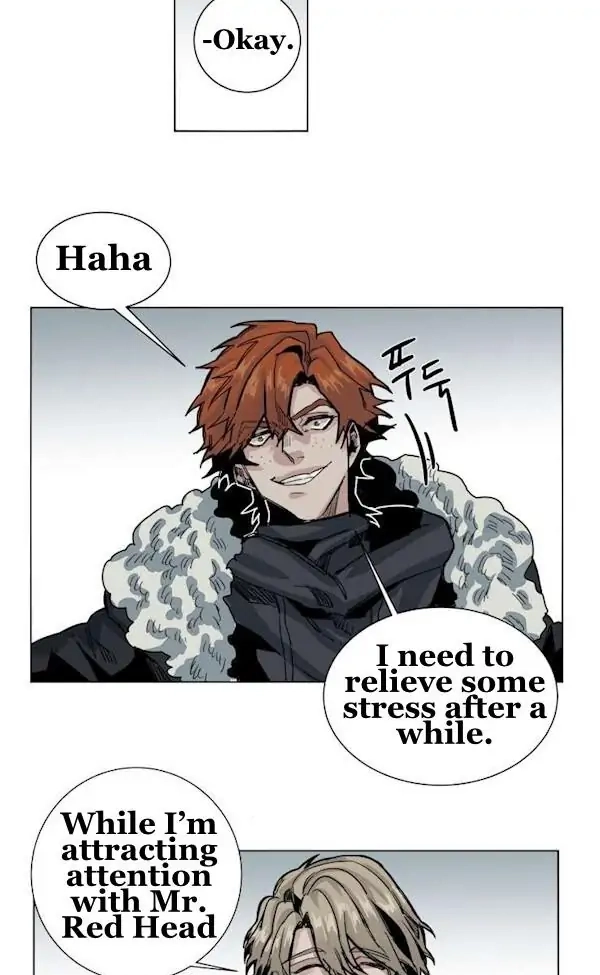 A Dead Crow